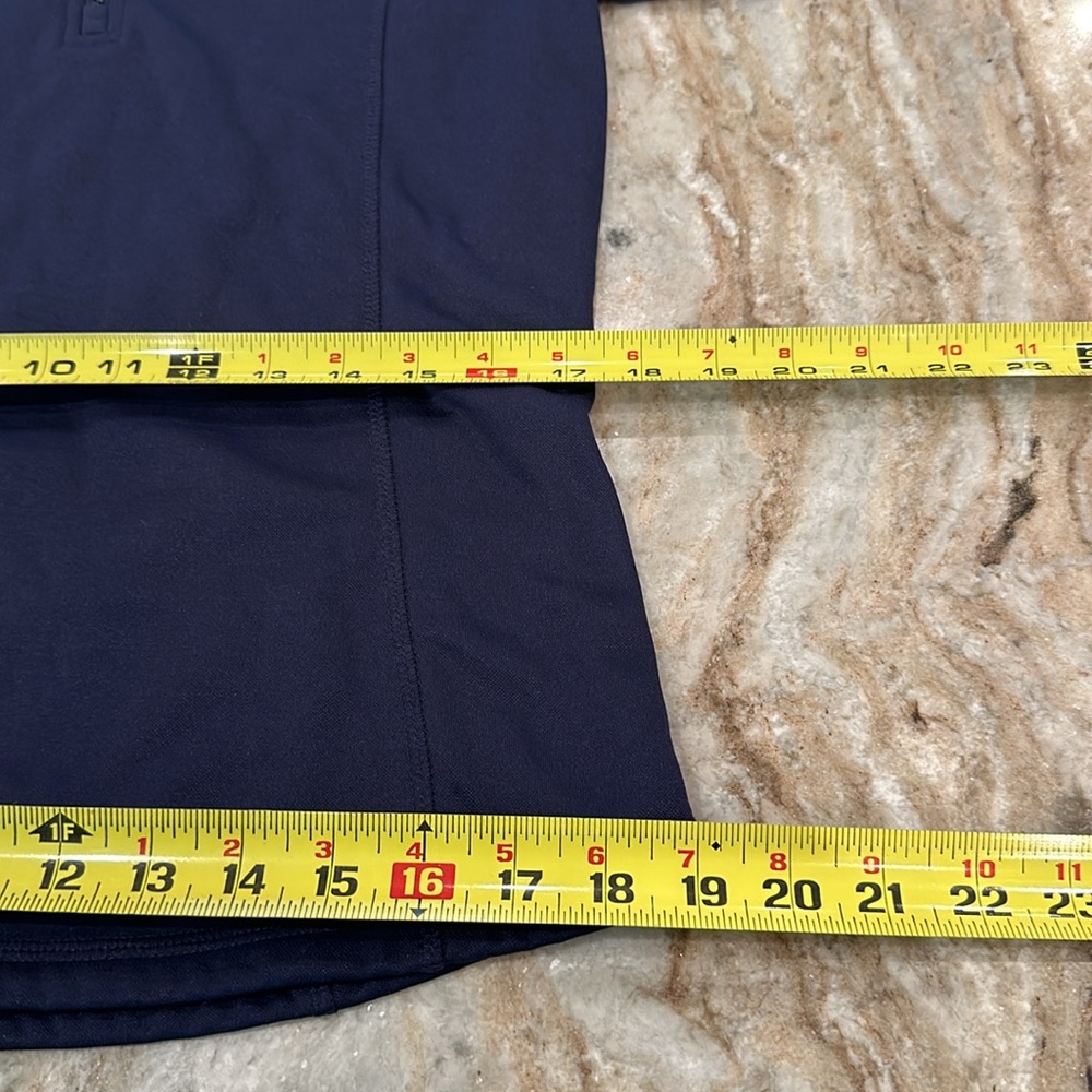 Callaway Pullover - Picture 6 of 8
